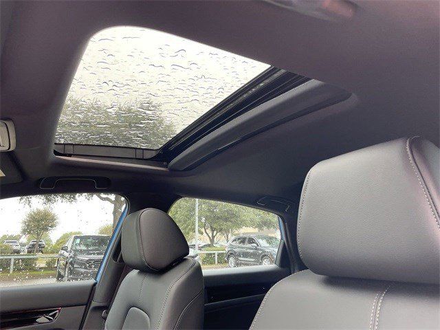 car-gallery-23