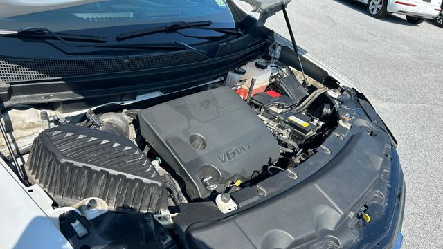 Used 2023 Chevrolet Traverse SUV