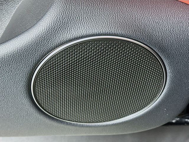 Thumbnail: 2026 Genesis GV70 - 19