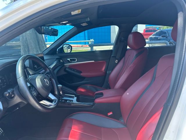car-gallery-11