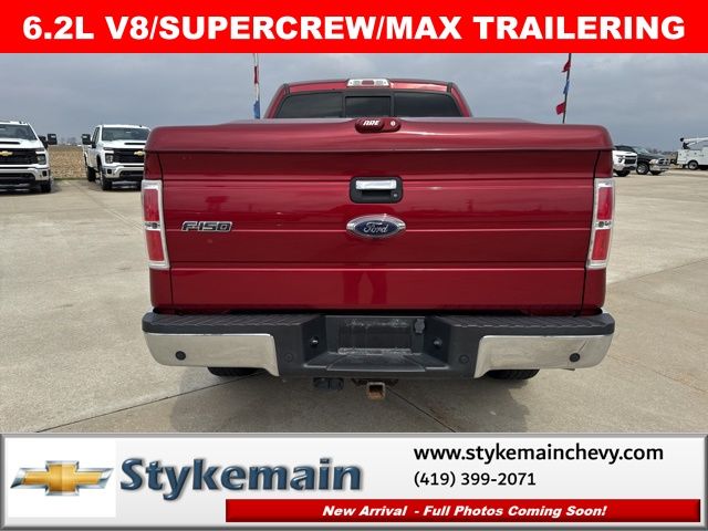 View vehicle photo 4