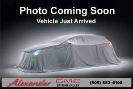 2025 Chevrolet Silverado 1500 LT Crew Cab 4WD Azul (Riptide Blue Metallic) Camioneta Todo terreno Automática