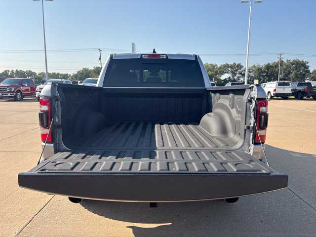 Used 2020 Ram 1500 Truck