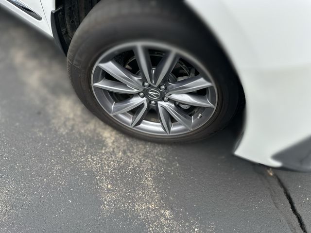 2020 Acura RDX Technology Package  at Rochrich Mazda