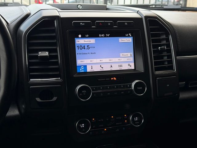car-gallery-14