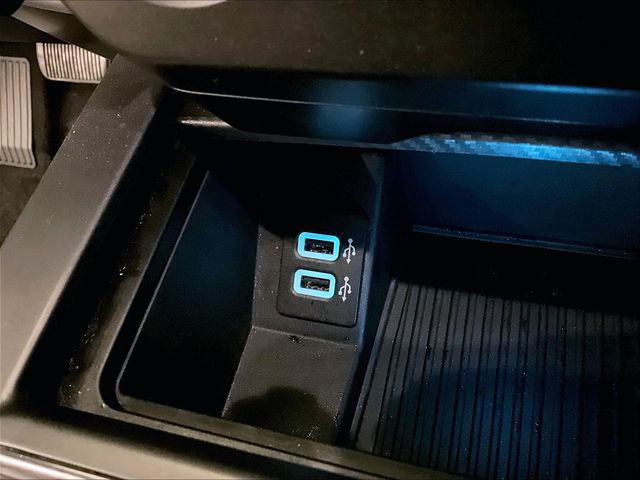 2018 Ford F-150 XLT Gray at Bob Ruth Ford