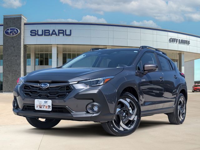 car-gallery-1