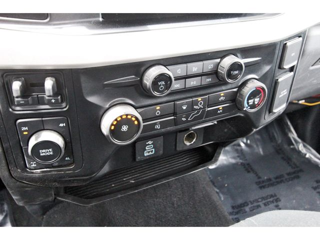 car-gallery-25