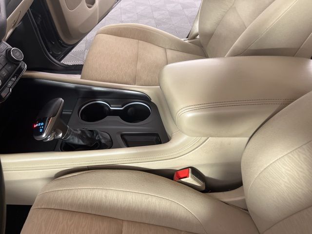 2022 DB Black Crystal Clearcoat Dodge Durango SXT RWD SUV