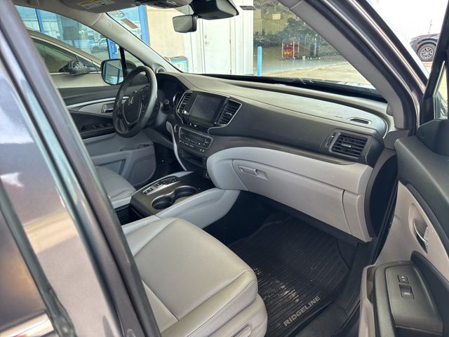 car-gallery-5