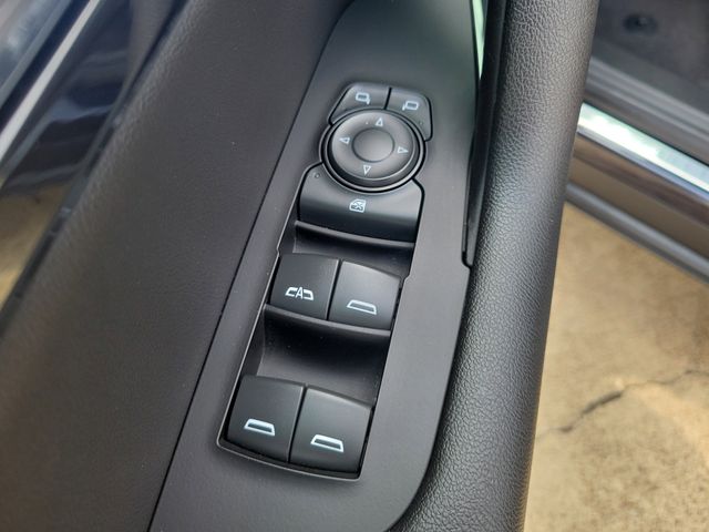 2020 Chevrolet Blazer RS Blue at Toyota of Victoria