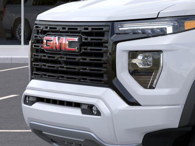 2024 GMC Canyon Denali 13