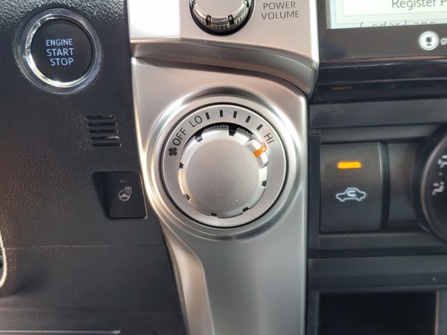 car-gallery-31