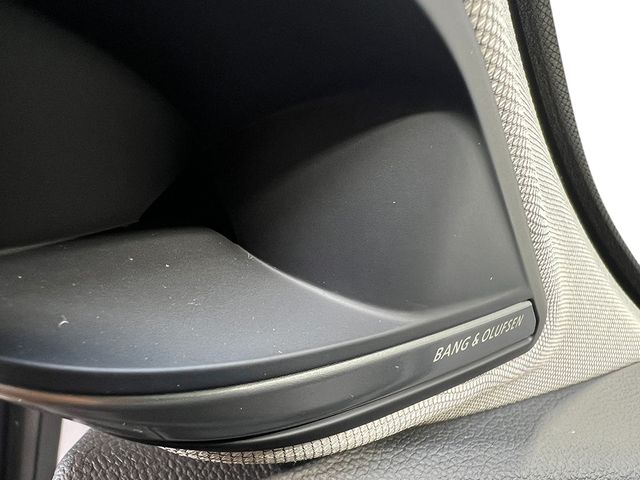 2026 Acura MDX Advance Package - Majestic exterior view 17