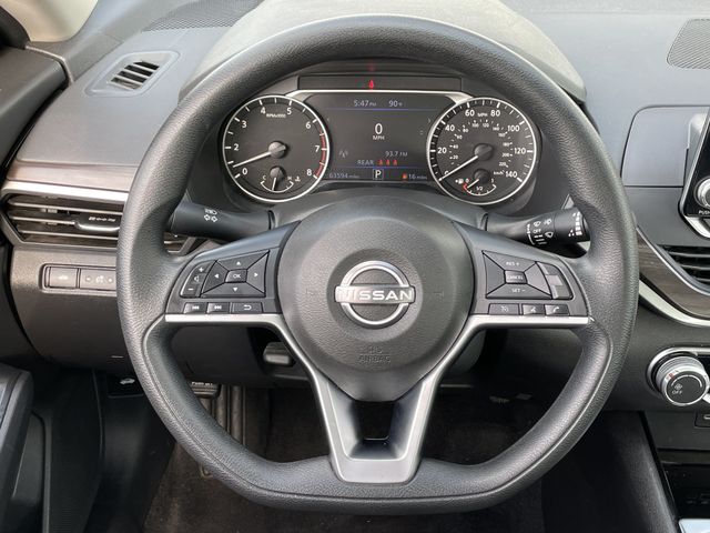 car-gallery-12