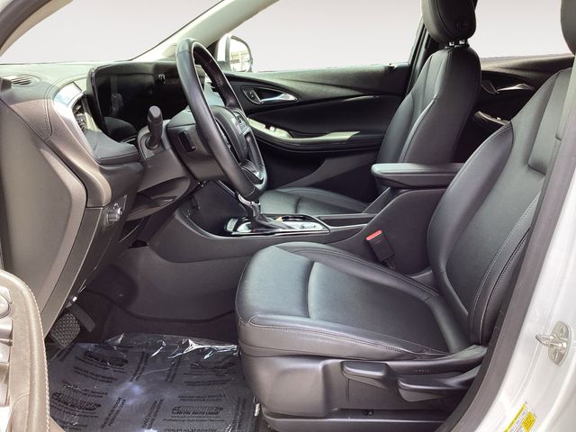 Used Car 2024 Buick Encore Gx  Sport Touring For Sale Under $25,000 In San Antonio, Texas