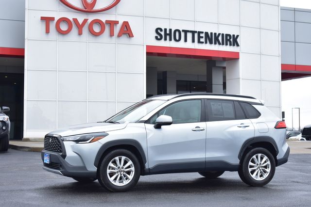 13017b78-7447-4ea9-9f3e-ef41298d81cb