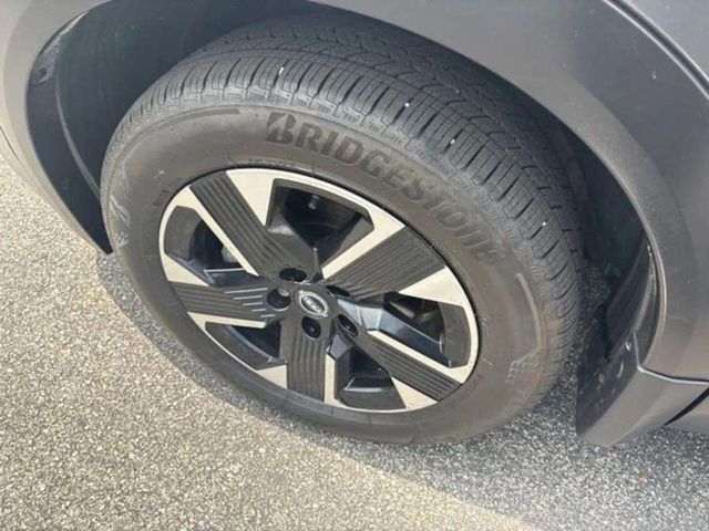 NissanKicks23