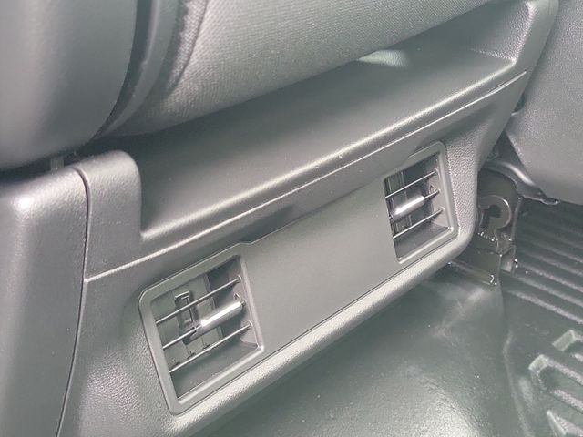2026 Chevrolet Silverado 2500 Double Cab 4WD Pickup for sale #TF276464 - photo 30