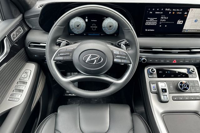 car-gallery-17