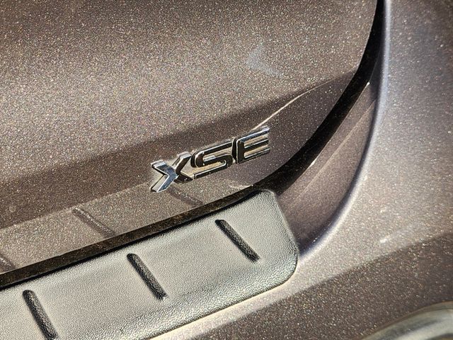 2023 Toyota Highlander XSE Gray at Bayway Chrysler Dodge Jeep Ram