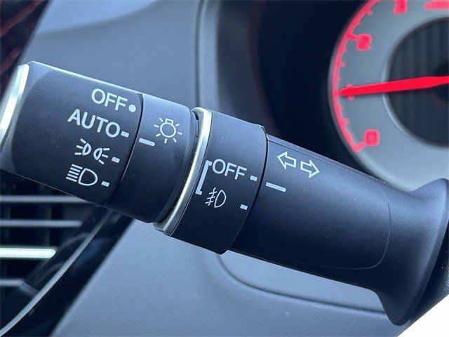 car-gallery-26