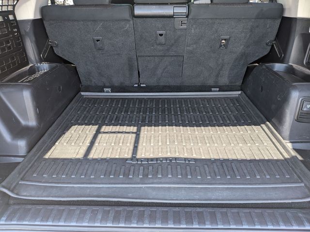 2019 Toyota 4Runner - Image 28