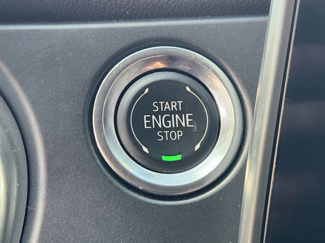 2024 Chevrolet Blazer LT Gray at Westside Lexus