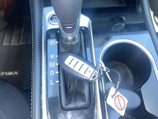 NissanAltima15