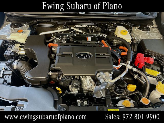 car-gallery-31