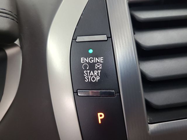 2017 – Lincoln – MKZ
