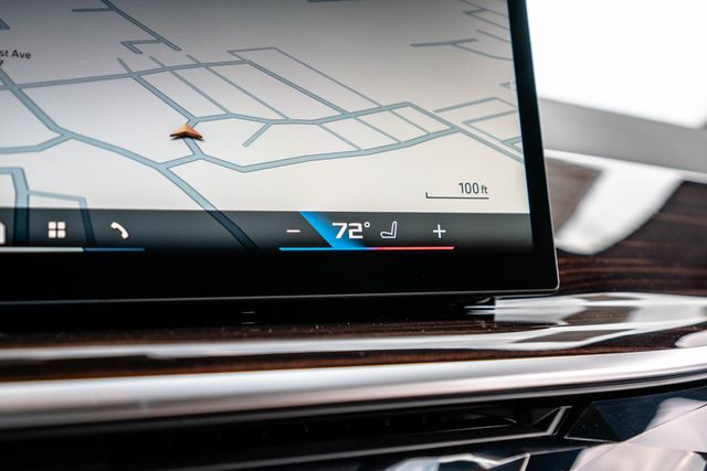 New 2026 BMW X5 SUV