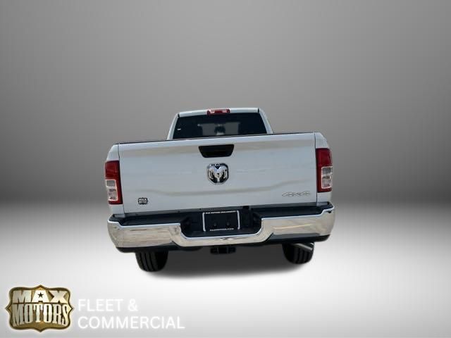 2024 Ram 2500 Tradesman 13