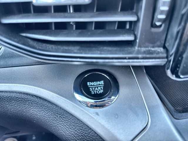 used 2023 Ford Explorer car, priced at $28,579