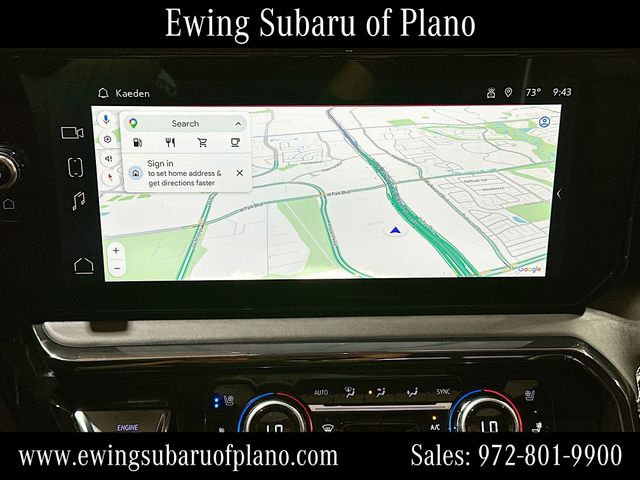 car-gallery-13