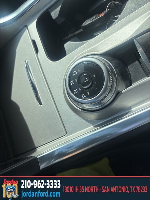 Used Car 2023 Ford Explorer  Xlt For Sale Under $35,000 In San Antonio, Texas