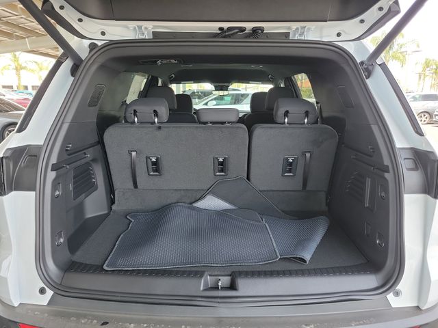 car-gallery-20