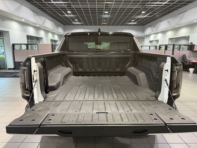 2023 GMC Hummer EV Pickup 3X - 8