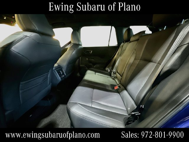 car-gallery-26
