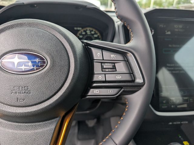 car-gallery-14