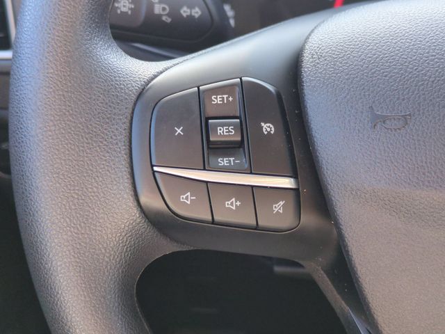 Used 2024 Green Ford Big Bend image 16