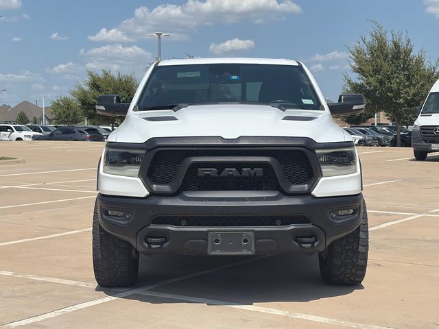 1C6SRFLT4MN600706
