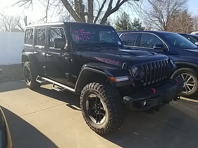 13119765-0cf8-4adf-87d6-26b78471136e