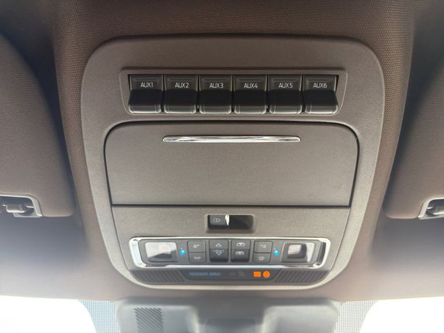 car-gallery-13