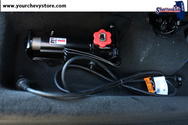 2026 Chevrolet Silverado 1500 High Country - Photo 26