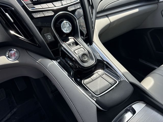 Used 2020 Acura RDX SUV