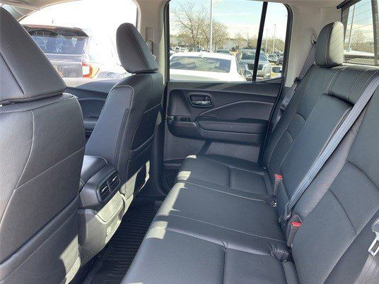 car-gallery-24
