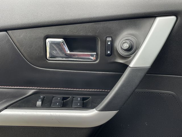 car-gallery-20