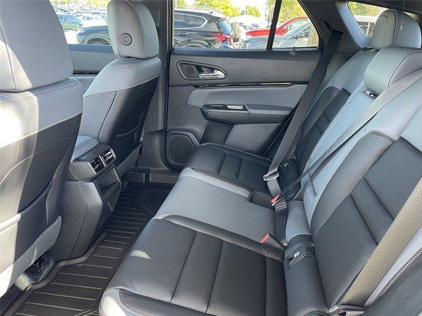 car-gallery-27