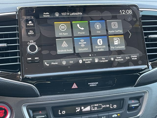 car-gallery-15